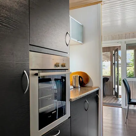 Casa vacanze On Balka Close To And Nature