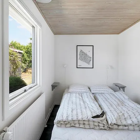 Casa vacanze On Balka Close To And Nature