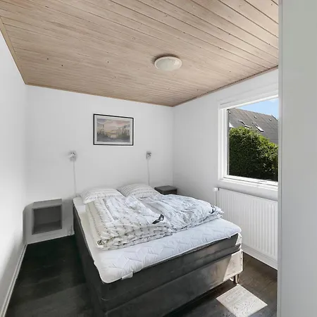 Casa vacanze On Balka Close To And Nature
