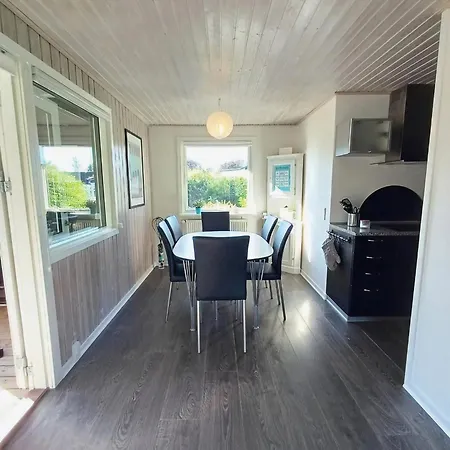 Casa vacanze On Balka Close To And Nature *