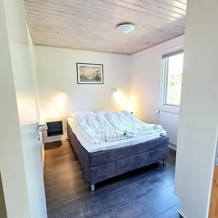 Casa vacanze On Balka Close To And Nature