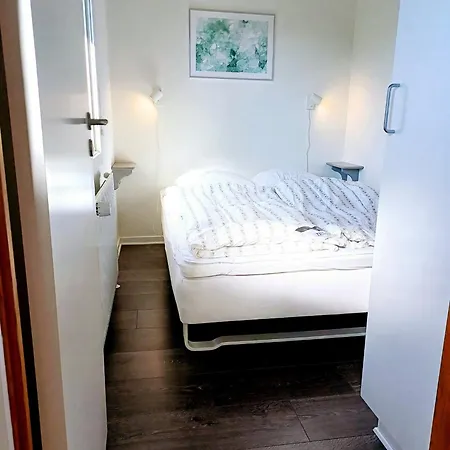 Casa vacanze On Balka Close To And Nature *