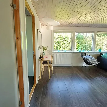 Casa vacanze On Balka Close To And Nature *